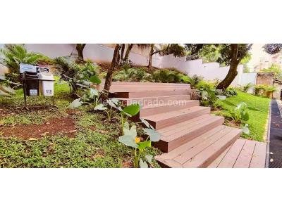 Apartaestudio en venta en Juanambu, Cali, 52 m² · foto 19 de 19