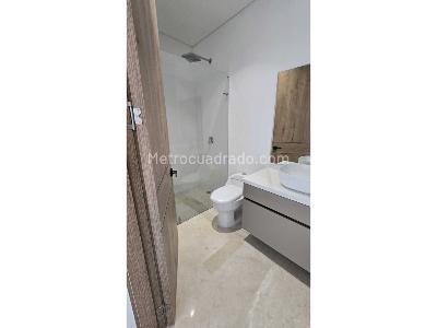Apartamento de 3 alcobas en venta en Santa Monica, Cali, 217 m² · foto 20 de 20
