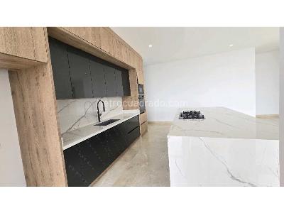 Apartamento de 3 alcobas en venta en Santa Monica, Cali, 217 m² · foto 5 de 20