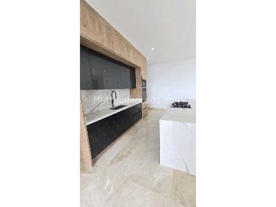 Apartamento de 3 alcobas en venta en Santa Monica, Cali, 217 m² · foto 6 de 20
