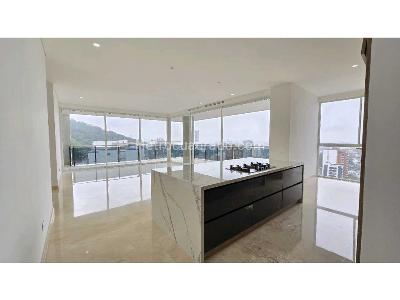 Apartamento de 3 alcobas en venta en Santa Monica, Cali, 217 m² · foto 7 de 20