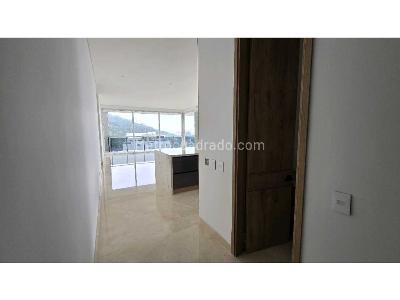 Apartamento de 3 alcobas en venta en Santa Monica, Cali, 217 m² · foto 8 de 20