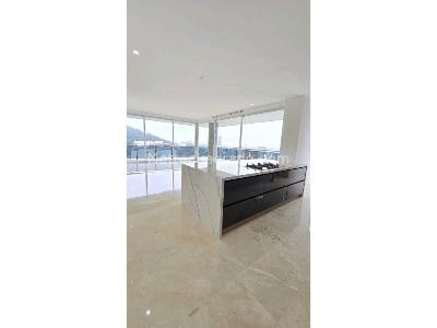 Apartamento de 3 alcobas en venta en Santa Monica, Cali, 217 m² · foto 9 de 20