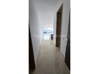 Apartamento de 3 alcobas en venta en Santa Monica, Cali, 217 m² · foto 10 de 20