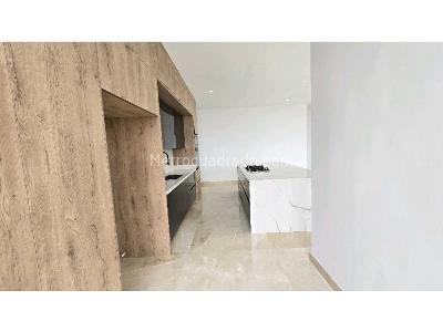 Apartamento de 3 alcobas en venta en Santa Monica, Cali, 217 m² · foto 11 de 20
