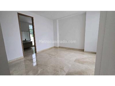 Apartamento de 3 alcobas en venta en Santa Monica, Cali, 217 m² · foto 12 de 20