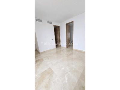Apartamento de 3 alcobas en venta en Santa Monica, Cali, 217 m² · foto 13 de 20