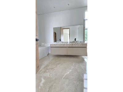 Apartamento de 3 alcobas en venta en Santa Monica, Cali, 217 m² · foto 14 de 20