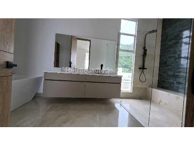 Apartamento de 3 alcobas en venta en Santa Monica, Cali, 217 m² · foto 15 de 20