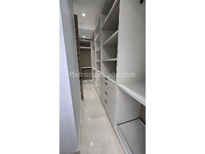 Apartamento de 3 alcobas en venta en Santa Monica, Cali, 217 m² · foto 16 de 20