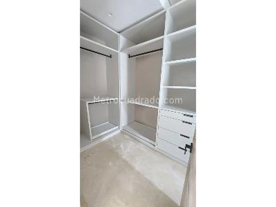 Apartamento de 3 alcobas en venta en Santa Monica, Cali, 217 m² · foto 17 de 20