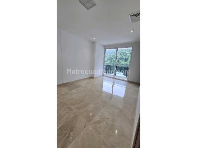Apartamento de 3 alcobas en venta en Santa Monica, Cali, 217 m² · foto 19 de 20