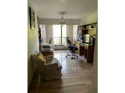 Apartamento de 3 alcobas en venta en Normandia, Cali, 260 m² · foto 5 de 20