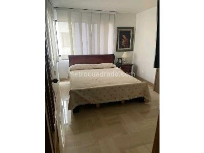 Apartamento de 3 alcobas en venta en Normandia, Cali, 260 m² · foto 6 de 20