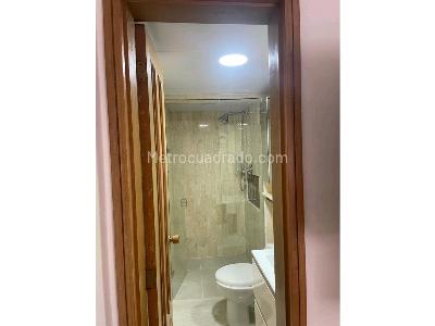 Apartamento de 3 alcobas en venta en Normandia, Cali, 260 m² · foto 7 de 20