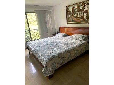 Apartamento de 3 alcobas en venta en Normandia, Cali, 260 m² · foto 8 de 20