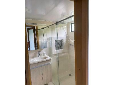 Apartamento de 3 alcobas en venta en Normandia, Cali, 260 m² · foto 9 de 20