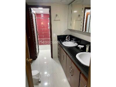 Apartamento de 3 alcobas en venta en Normandia, Cali, 260 m² · foto 12 de 20