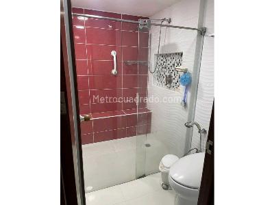 Apartamento de 3 alcobas en venta en Normandia, Cali, 260 m² · foto 13 de 20
