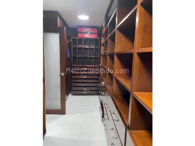 Apartamento de 3 alcobas en venta en Normandia, Cali, 260 m² · foto 14 de 20