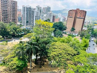 Apartamento de 3 alcobas en venta en Normandia, Cali, 260 m² · foto 15 de 20