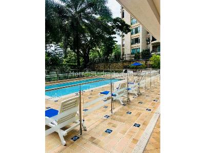 Apartamento de 3 alcobas en venta en Normandia, Cali, 260 m² · foto 16 de 20