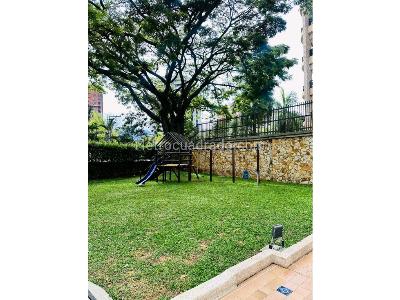 Apartamento de 3 alcobas en venta en Normandia, Cali, 260 m² · foto 17 de 20