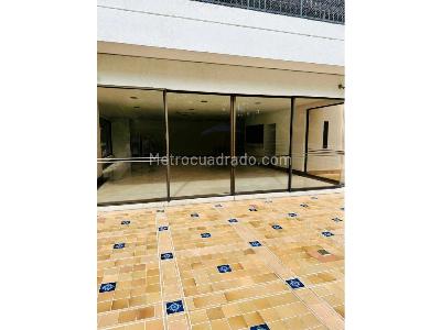 Apartamento de 3 alcobas en venta en Normandia, Cali, 260 m² · foto 18 de 20