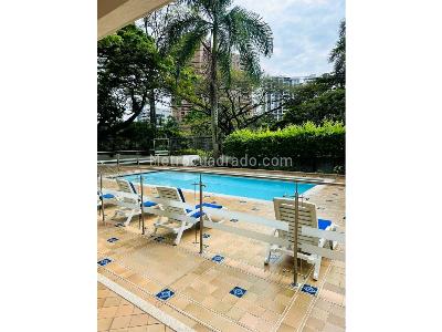 Apartamento de 3 alcobas en venta en Normandia, Cali, 260 m² · foto 20 de 20
