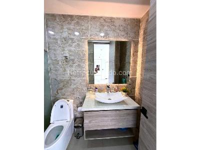 Casa de 5 alcobas en venta en Via Al Mar, Cali · foto 11 de 20