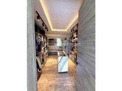 Casa de 5 alcobas en venta en Via Al Mar, Cali · foto 13 de 20