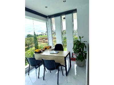 Casa de 5 alcobas en venta en Via Al Mar, Cali · foto 17 de 20