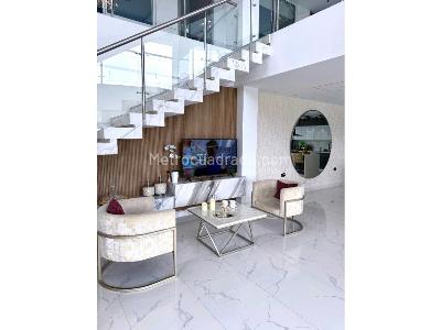 Casa de 5 alcobas en venta en Via Al Mar, Cali · foto 20 de 20