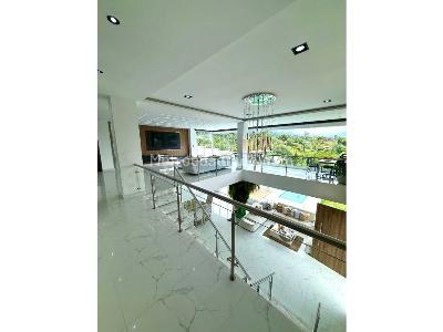Casa de 5 alcobas en venta en Via Al Mar, Cali · foto 7 de 20