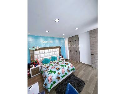 Casa de 5 alcobas en venta en Via Al Mar, Cali · foto 9 de 20