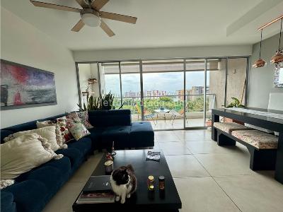Apartamento en venta en Menga, Cali · foto 6 de 20