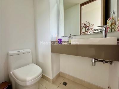 Apartamento en venta en Menga, Cali · foto 8 de 20