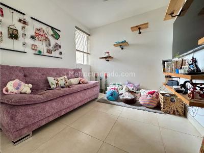Apartamento en venta en Menga, Cali · foto 10 de 20