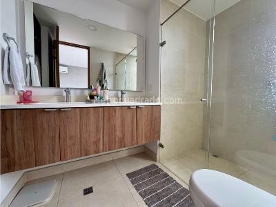 Apartamento en venta en Menga, Cali · foto 12 de 20