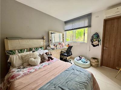 Apartamento en venta en Menga, Cali · foto 13 de 20