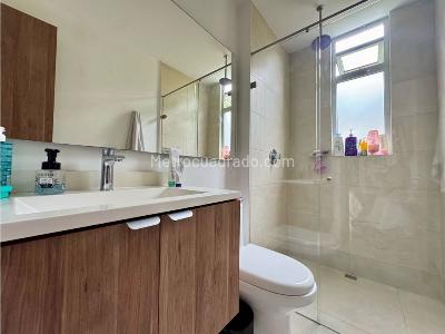 Apartamento en venta en Menga, Cali · foto 14 de 20