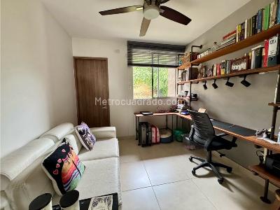 Apartamento en venta en Menga, Cali · foto 15 de 20