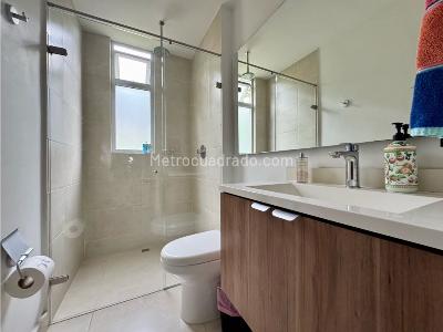Apartamento en venta en Menga, Cali · foto 16 de 20