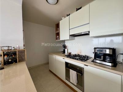 Apartamento en venta en Menga, Cali · foto 17 de 20