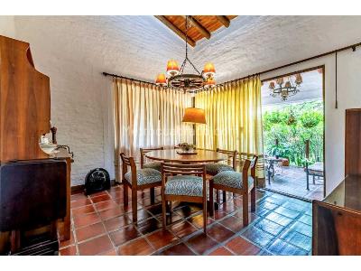 Casa de 4 alcobas en venta en Ciudad Jardin, Cali, 342 m² · foto 6 de 20