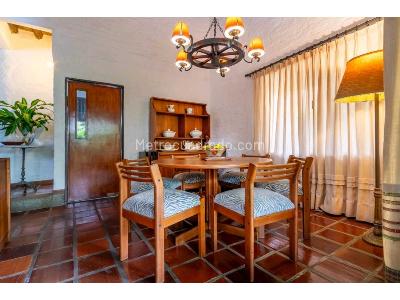 Casa de 4 alcobas en venta en Ciudad Jardin, Cali, 342 m² · foto 7 de 20