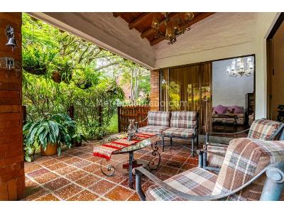 Casa de 4 alcobas en venta en Ciudad Jardin, Cali, 342 m² · foto 8 de 20