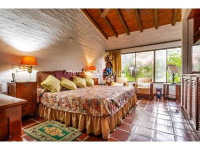 Casa de 4 alcobas en venta en Ciudad Jardin, Cali, 342 m² · foto 10 de 20