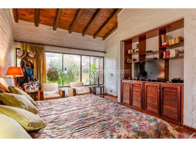 Casa de 4 alcobas en venta en Ciudad Jardin, Cali, 342 m² · foto 11 de 20