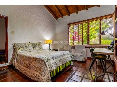 Casa de 4 alcobas en venta en Ciudad Jardin, Cali, 342 m² · foto 15 de 20